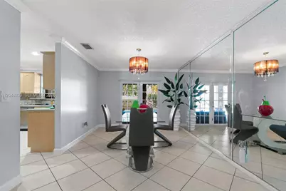 14012 SW 38th Ter, Miami, FL 33175 - Photo 11