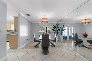 14012 SW 38th Terrace, Miami, FL 33175 - Photo 11