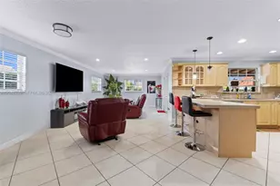 14012 SW 38th Terrace, Miami, FL 33175 - Photo 13