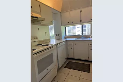 17011 N Bay Rd #604, Sunny Isles Beach, FL 33160 - Photo 13