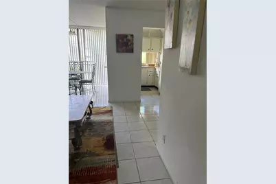 17011 N Bay Rd #604, Sunny Isles Beach, FL 33160 - Photo 11