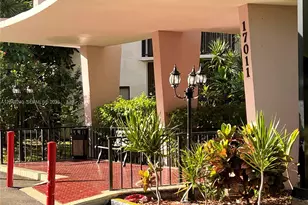17011 N Bay Rd, Sunny Isles Beach, FL 33160 - Photo 5
