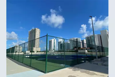 17011 N Bay Rd #604, Sunny Isles Beach, FL 33160 - Photo 3