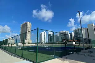 17011 N Bay Rd, Sunny Isles Beach, FL 33160 - Photo 3