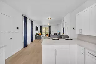 860 NW 17th Ct, Miami, FL 33125 - Photo 21