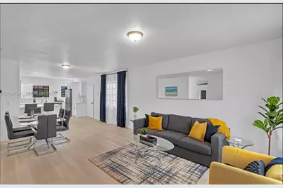 860 NW 17th Ct, Miami, FL 33125 - Photo 25