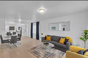 860 NW 17th Ct, Miami, FL 33125 - Photo 25