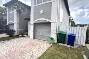 12821 SW 29th St, Miramar, FL 33027 - Photo 1