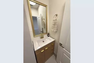 12821 SW 29th St, Miramar, FL 33027 - Photo 17