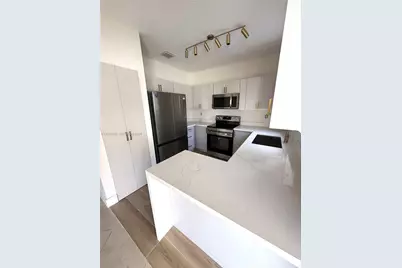 12821 SW 29th St, Miramar, FL 33027 - Photo 9