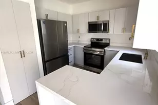12821 SW 29th St, Miramar, FL 33027 - Photo 9
