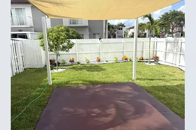 12821 SW 29th St, Miramar, FL 33027 - Photo 7