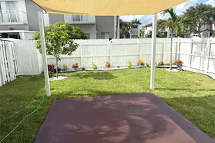 12821 SW 29th St, Miramar, FL 33027 - Photo 7