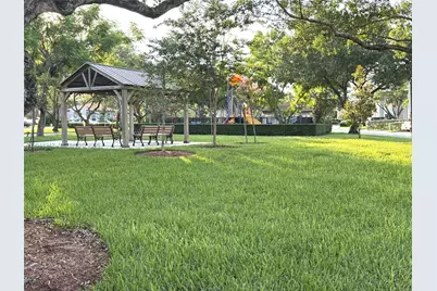 12821 SW 29th St, Miramar, FL 33027 - Photo 5