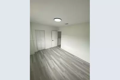 13765 SW 170th Ter #13765, Miami, FL 33177 - Photo 19
