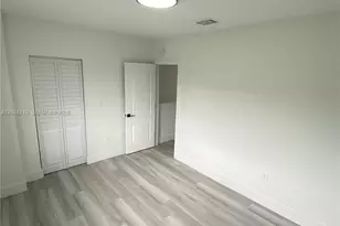 13765 SW 170th Terrace, Miami, FL 33177 - Photo 19