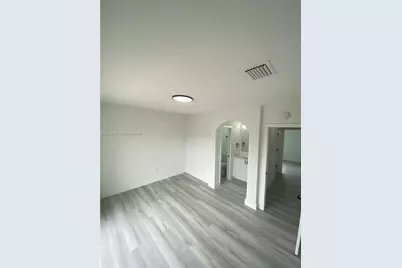 13765 SW 170th Ter #13765, Miami, FL 33177 - Photo 11