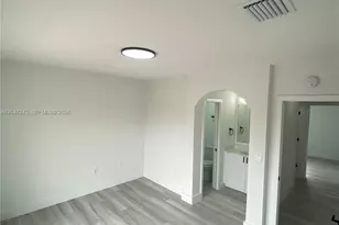 13765 SW 170th Terrace, Miami, FL 33177 - Photo 11