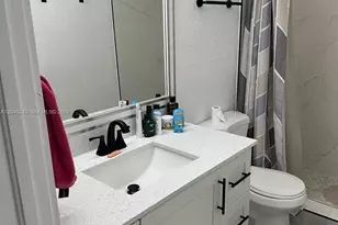 13765 SW 170th Terrace, Miami, FL 33177 - Photo 17