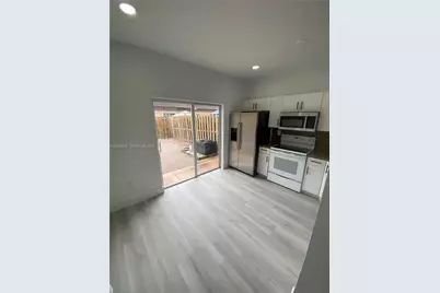 13765 SW 170th Ter #13765, Miami, FL 33177 - Photo 5
