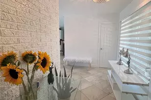 12125 NE 2nd Ave, North Miami, FL 33161 - Photo 31