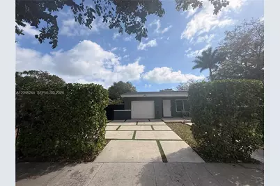 12125 NE 2nd Ave, North Miami, FL 33161 - Photo 39