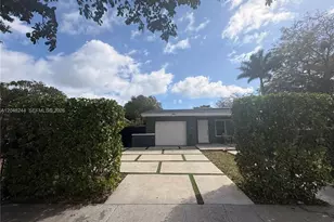 12125 NE 2nd Ave, North Miami, FL 33161 - Photo 39