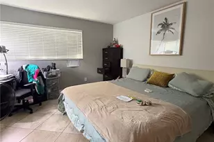 12125 NE 2nd Ave, North Miami, FL 33161 - Photo 47