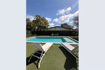 12125 NE 2nd Ave, North Miami, FL 33161 - Photo 7