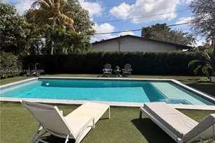12125 NE 2nd Ave, North Miami, FL 33161 - Photo 7