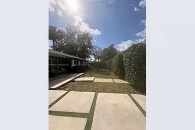 12125 NE 2nd Ave, North Miami, FL 33161 - Photo 37