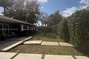 12125 NE 2nd Ave, North Miami, FL 33161 - Photo 37