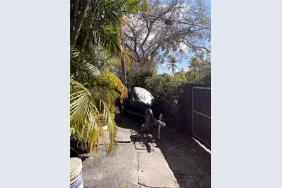 12125 NE 2nd Ave, North Miami, FL 33161 - Photo 49