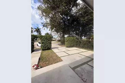 12125 NE 2nd Ave, North Miami, FL 33161 - Photo 33