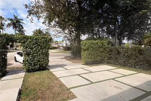 12125 NE 2nd Ave, North Miami, FL 33161 - Photo 33