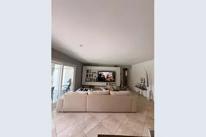 12125 NE 2nd Ave, North Miami, FL 33161 - Photo 27
