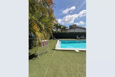 12125 NE 2nd Ave, North Miami, FL 33161 - Photo 53