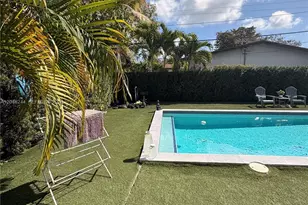 12125 NE 2nd Ave, North Miami, FL 33161 - Photo 53
