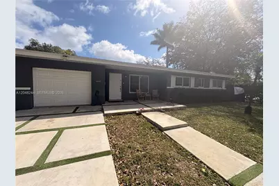 12125 NE 2nd Ave, North Miami, FL 33161 - Photo 35