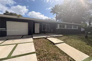 12125 NE 2nd Ave, North Miami, FL 33161 - Photo 35