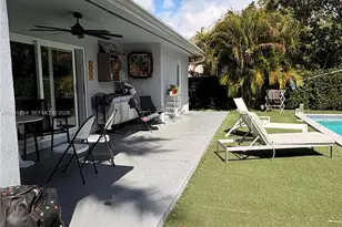 12125 NE 2nd Ave, North Miami, FL 33161 - Photo 51
