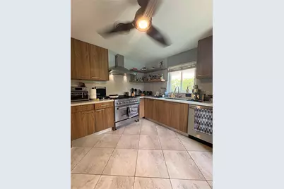 12125 NE 2nd Ave, North Miami, FL 33161 - Photo 23