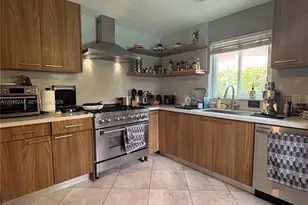 12125 NE 2nd Ave, North Miami, FL 33161 - Photo 23