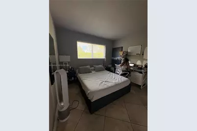 12125 NE 2nd Ave, North Miami, FL 33161 - Photo 15