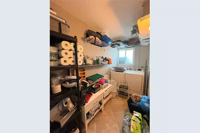 12125 NE 2nd Ave, North Miami, FL 33161 - Photo 19