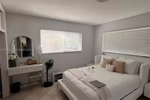 12125 NE 2nd Ave, North Miami, FL 33161 - Photo 11