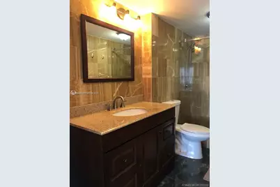 600 SE Three Islands Blvd #1018, Hallandale Beach, FL 33009 - Photo 7