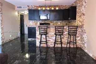 600 SE Three Islands Blvd, Hallandale Beach, FL 33009 - Photo 3