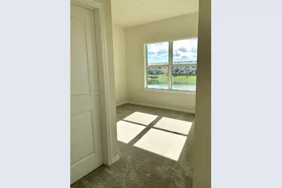 4984 Greenway Dr #, Hollywood, FL 33021 - Photo 15