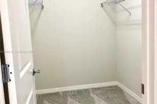 4984 Greenway Dr, Hollywood, FL 33021 - Photo 17